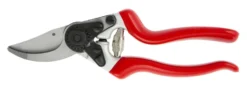 Darlac Expert Bypass Pruner