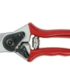 Darlac Expert Drop Forged Pruner
