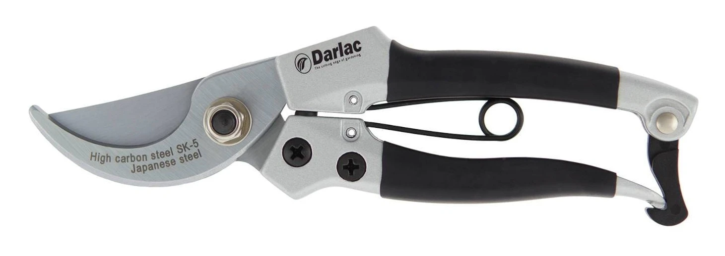Darlac Compact Pruner