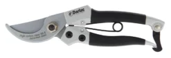 Darlac Compact Plus Pruner