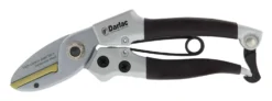 Darlac Compact Anvil Pruner