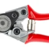 Darlac Small Bypass Pruner