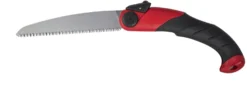 Darlac Folding Saw