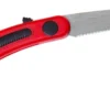 Darlac Mini Pocket Folding Saw
