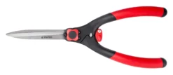 Darlac Classic Shear