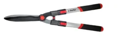 Darlac Telescopic Hedge Shear