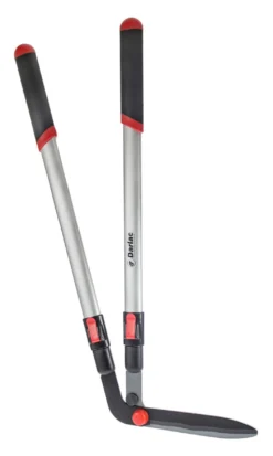 Darlac Telescopic Edging Shear