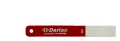 Darlac Fine Diamond Sharpener