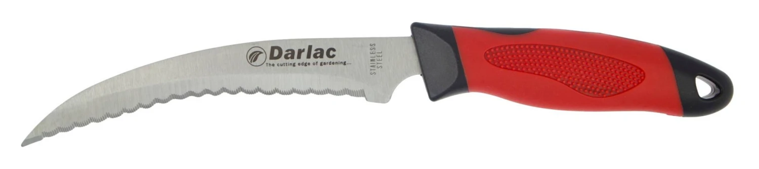 Darlac Harvest & Asparagus Knife
