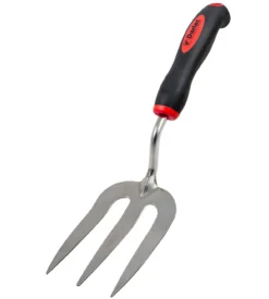 Darlac Stainless Steel Hand Fork