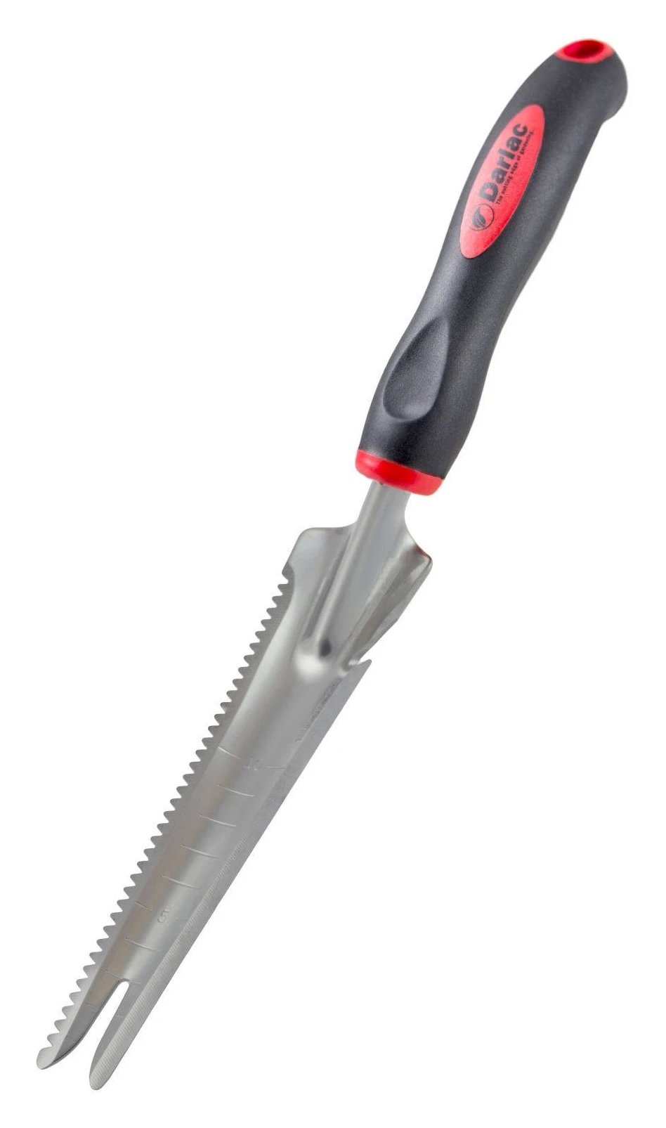 Darlac Stainless Steel 5 In 1 Trowel