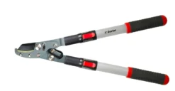 Darlac Telescopic Anvil Lopper