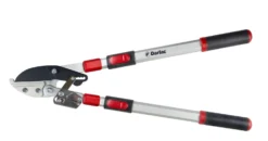 Darlac Telescopic Ratchet Lopper