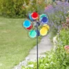 Smart Garden Quin Wind Spinner