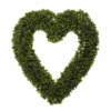 Smart Garden Topiary Heart 40cm