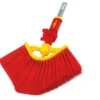 Wolf-Garten Wolf Garten Multi-Change 25cm Angle Broom