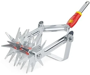 Wolf-Garten Wolf Garten Multi-Change 15cm Soil Miller