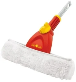 Wolf-Garten Wolf Garten Multi-Change 35cm Window Washer