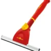 Wolf-Garten Wolf Garten Multi-Change 35cm Window Wiper & Handle