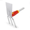 Wolf-Garten Wolf Garten Multi-Change 8cm Double Hoe