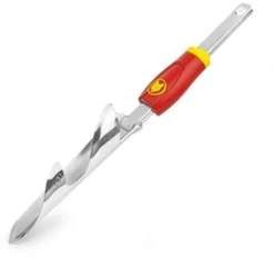 Wolf-Garten Wolf Garten Multi-Change 4cm Weed Extractor