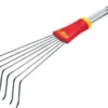 Wolf-Garten Wolf Garten Multi-Change 11cm Small Sweep