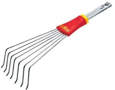 Wolf-Garten Wolf Garten Multi-Change 11cm Small Sweep