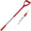 Wolf-Garten Wolf Multi-Change Weed Extractor With 85cm Handle
