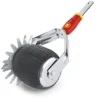 Wolf-Garten Wolf Garten Lawn Edge Trimmer