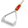 Wolf-Garten Wolf Garten Push/Pull 15cm Weeder