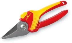 Wolf-Garten Wolf Garten Bypass Secateurs