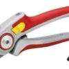 Wolf-Garten Wolf Garten Professional Bypass Aluminium Secateurs