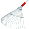 Wolf-Garten Wolf Garten Multi-Change 50cm Springtine Rake