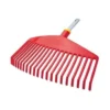 Wolf-Garten Wolf Garten 42cm Leaf Rake