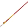 Wolf-Garten Wolf Garten Multi-Change 220-400cm Telescopic Handle