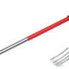 Wolf-Garten Wolf Handle & Fork Set