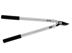 Wilkinson Sword Ultralight Bypass Loppers