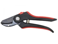 Wilkinson Sword Anvil Pruners