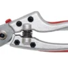 Wilkinson Sword Razorcut Comfort Medium Bypass Pruner