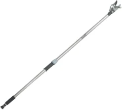 Wilkinson Sword Ultralight Branch & Shrub Cutter