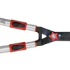Wilkinson Sword Telescopic Hedge Shears