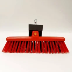 Wolf-Garten Wolf Garden 40cm Broom