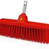 Wolf-Garten Wolf TB350M Multi-Change Patio Broom