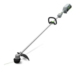 EGO ST1300E-S 33cm Line Trimmer Tool Only