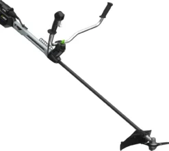 EGO BCX3800 Power+ Professional-X Line Trimmer & Brush Cutter Attachment Tool Only