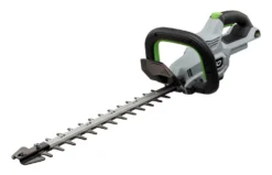 EGO HT2000E 51cm Hedge Trimmer