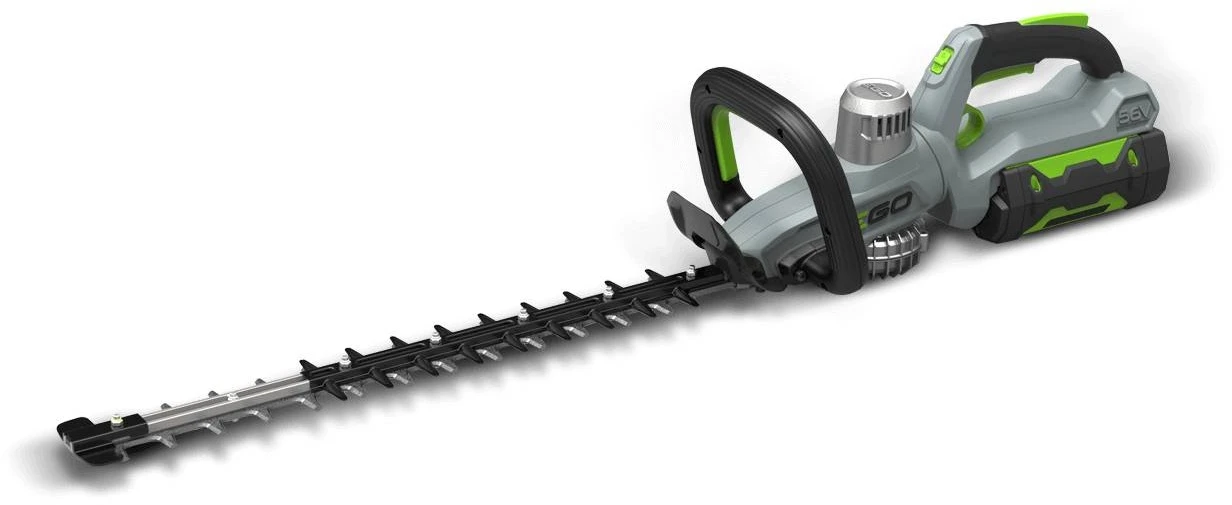 EGO HT5100E 51cm Hedge Trimmer