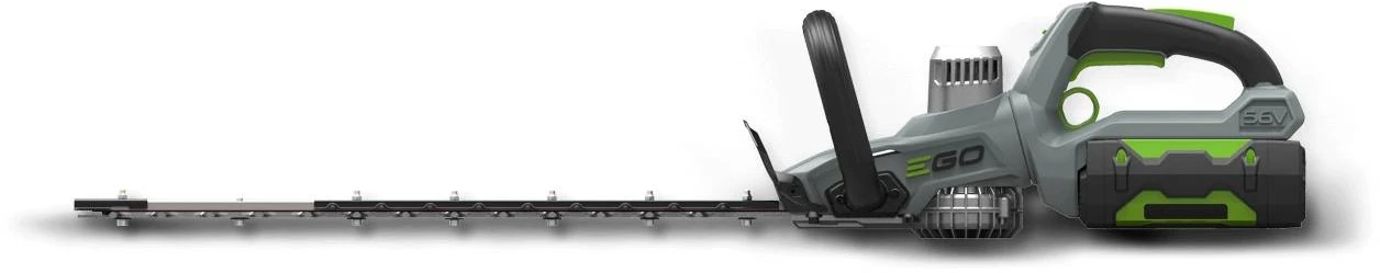 EGO HT5100E 51cm Hedge Trimmer - Image 2