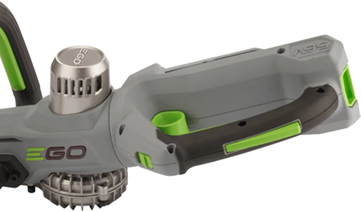 EGO HT5100E 51cm Hedge Trimmer - Image 3