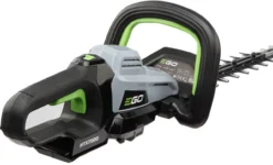EGO HTX7500 75cm Commercial Hedge Trimmer